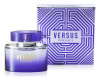 Versace Versus