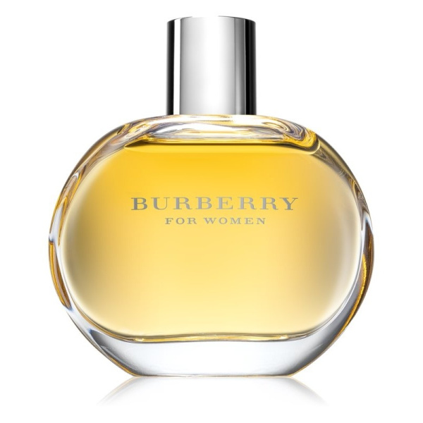 Burberry Women