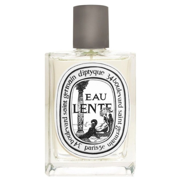 Diptyque Eau Lente