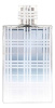 Burberry Brit Summer for Men