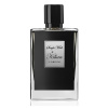 Kilian Single Malt