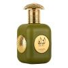 Lattafa Perfumes Pride Awaan