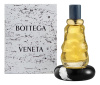 Bottega Veneta Hinoki