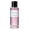 Christian Dior Purple Oud
