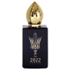 Stephane Humbert Lucas 777 2022 Generation Homme
