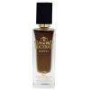 Linea De Bella Boutique Royal