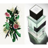 GIVENCHY Trouble-Fete