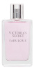 Victorias Secret Fabulous (2015)
