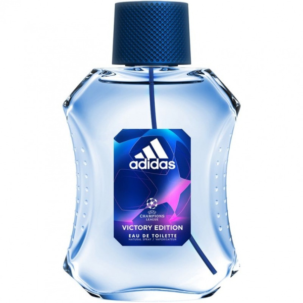 Adidas UEFA Champions League Victory Edition