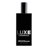 Comme des Garcons Parfums Champaca Luxe Eau de Toilette