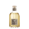 Dr. Vranjes Leather Oud