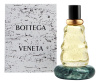 Bottega Veneta Alchemie