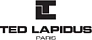 Ted Lapidus