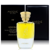 Masque Milano Love Kills