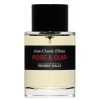 Frederic Malle Rose & Cuir