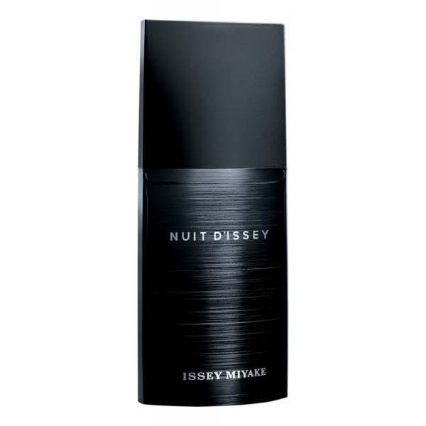 Issey Miyake Nuit d’Issey