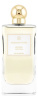 Arabian Wind Hidden Vetiver