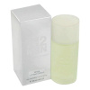 CAROLINA HERRERA 212 Men White
