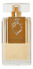 Georges Rech Eternal Gold