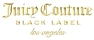 Juicy Couture