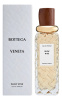 Bottega Veneta Slow Rise