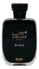 Rasasi Hawas Black