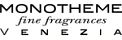 Monotheme Fine Fragrances Venezia