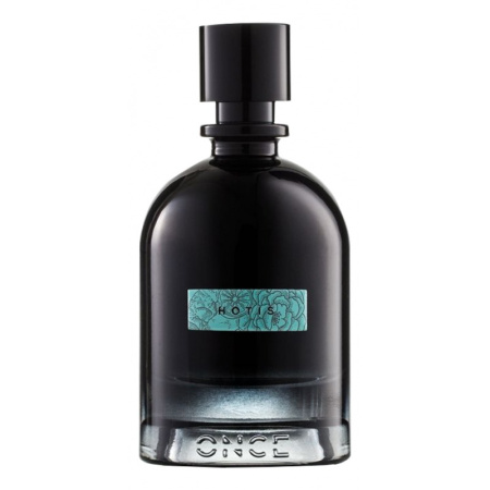 Once Perfume Hotis