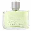 LACOSTE Essential