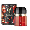 Ramon Monegal Flamenco