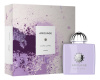 Amouage Lilac Love For Woman