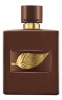 Mauboussin Cristal Oud