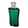 Lobogal Naceo Vert