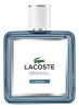 LACOSTE Original Aqua