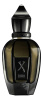 Xerjoff Duran Duran Black Moonlight