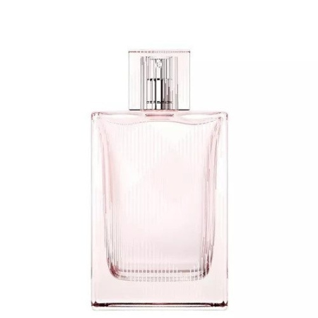 Burberry Brit Sheer