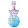 ANNA SUI Rock Me! Summer of Love