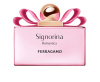 Salvatore Ferragamo Signorina Romantica