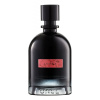 Once Perfume Lorev