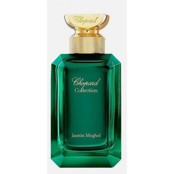 Chopard Jasmin Moghol