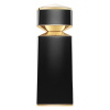 BVLGARI Opalon