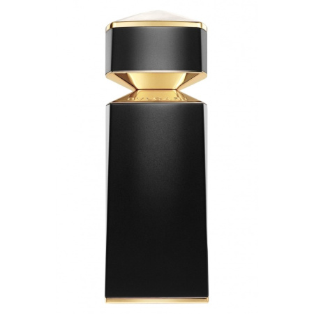 BVLGARI Opalon