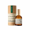 Zielinski & Rozen Amberwood, Vanilla, Davana
