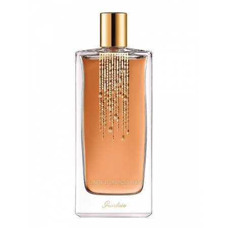Guerlain Songe d’un Bois d’Ete