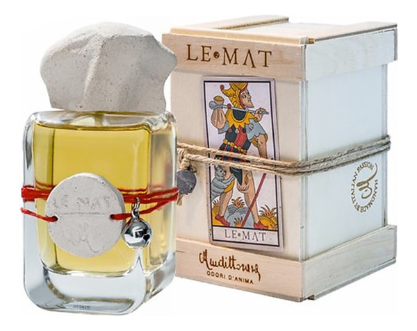 Mendittorosa Lemat