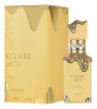 Lattafa Perfumes Eclaire Banoffi