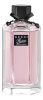 GUCCI Flora By Gucci Gorgeous Gardenia