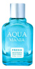 Parfums Genty Aquamania Fresh