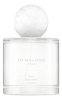 Jo Malone Silk Blossom 2022