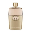 GUCCI Guilty
